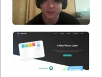 AI Stories: Cluely thumbnail