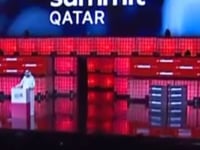 Web Summits & START3R thumbnail