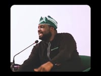 Founder Stories: Africa thumbnail