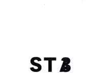 START3R in Paris Deeptech thumbnail