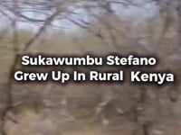 Africa: Tech in Agriculture thumbnail