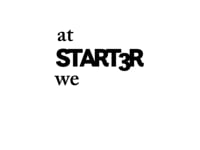 START3R Spotlight: Bono Networks thumbnail