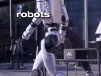 AI & Robotics in Problem Solving thumbnail