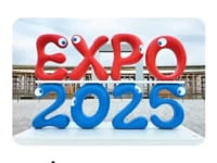 START3R team at EXPO 2025 Osaka! thumbnail
