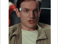 START3R at London Tech Week thumbnail