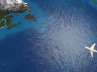 START3R: The Borderless Start-up Platform thumbnail