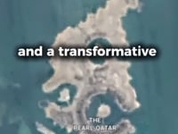 Qatar: Past, Present & Future thumbnail