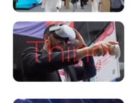 START3R at Qatar Web Summit thumbnail