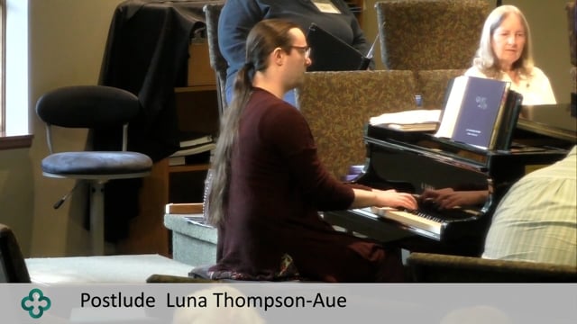 TPC Worship 09-28-2025