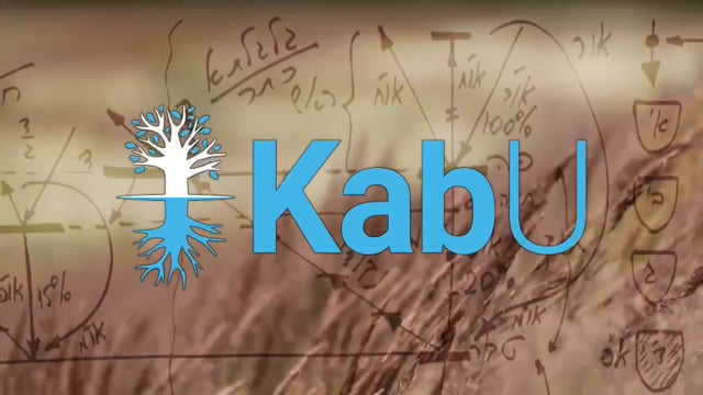 27 Septiembre, 2025 – Mojin Constantes