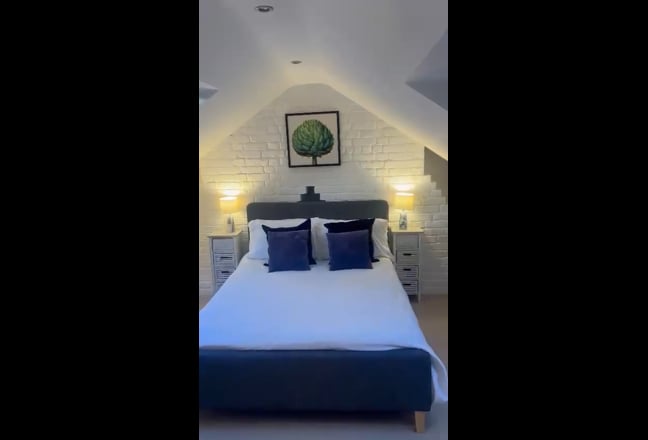 Video 1: