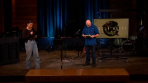 Related Embedded Video Item Thumbnail
