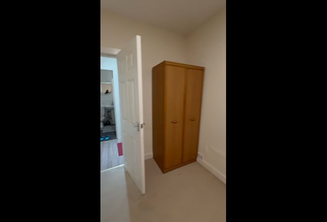 Furnished rooms - near aberdeen uni & easy bus RGU Main Photo