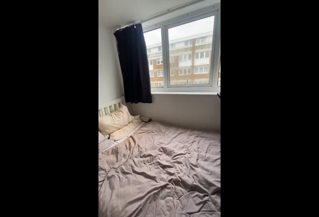 Video 1: