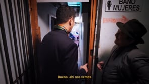 Imagen 0