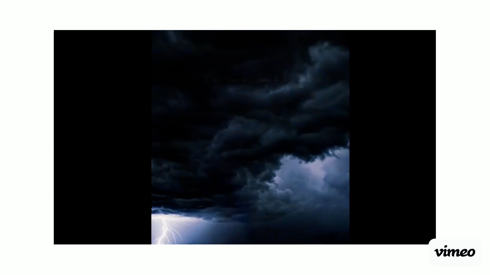 https://i.vimeocdn.com/video/2064110431-995b7e012fe85994910c12a0dd03acac251bfea1c09c7cf10f7e85f1f23e4273-d
