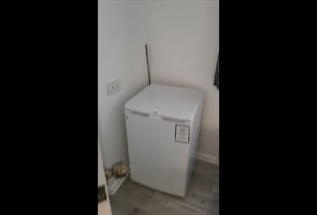 Video 1: