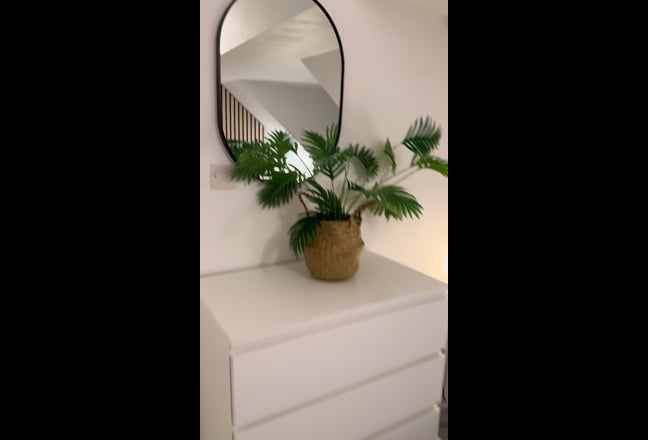 🌟 Spacious Double Room in Prime London Location Main Photo