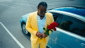 TOLA. - Couple Missed Calls (Official Video)