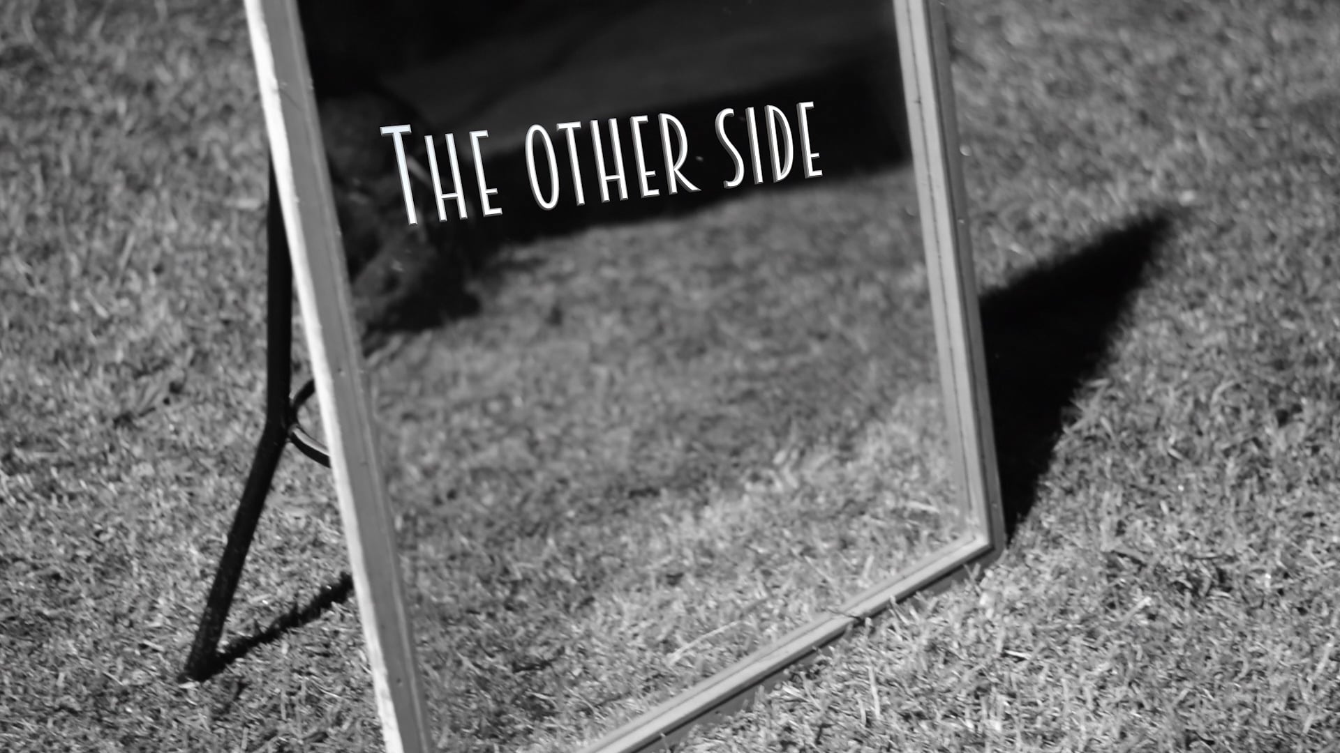 The Other Side