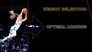 WEEK ZERO [Program Optimization]