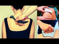 Level 1 IASTM Technique Course – Treatments &amp; History