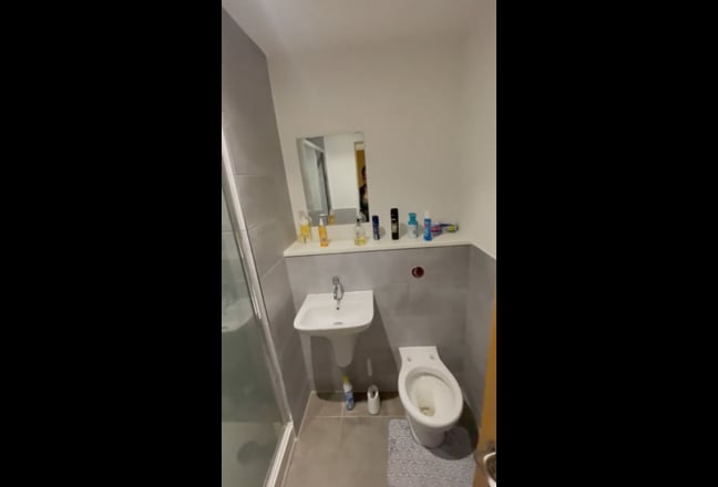Video 1: