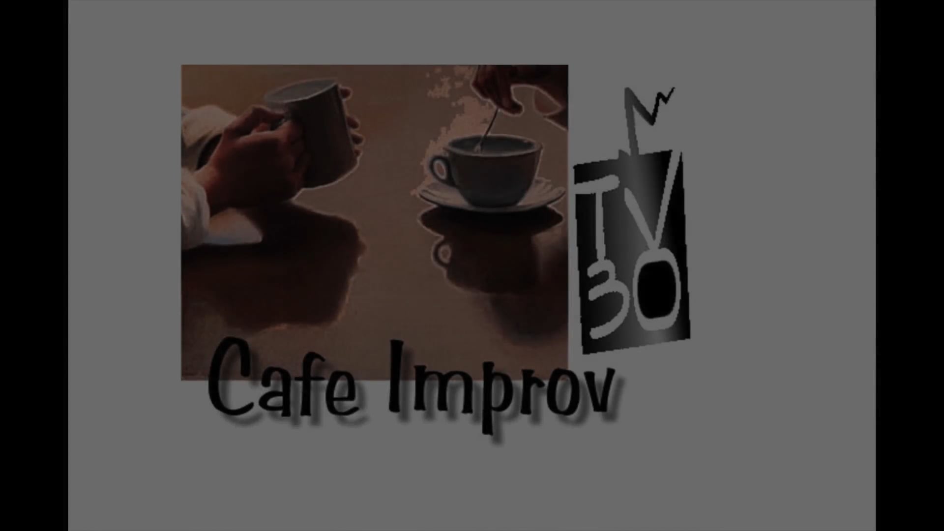 Promotional video thumbnail 1 for Clumsy Fingers