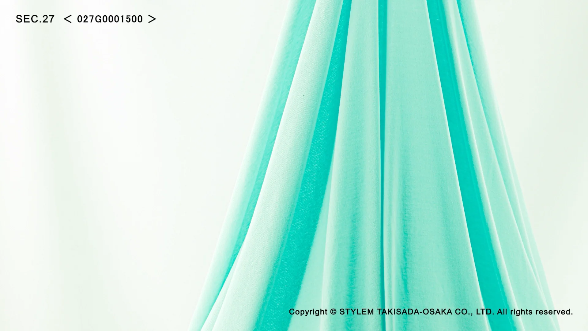 SofCom ﾍﾞｱﾌﾗｲｽ[027G0001500] | STYLEM FABRIC STORE