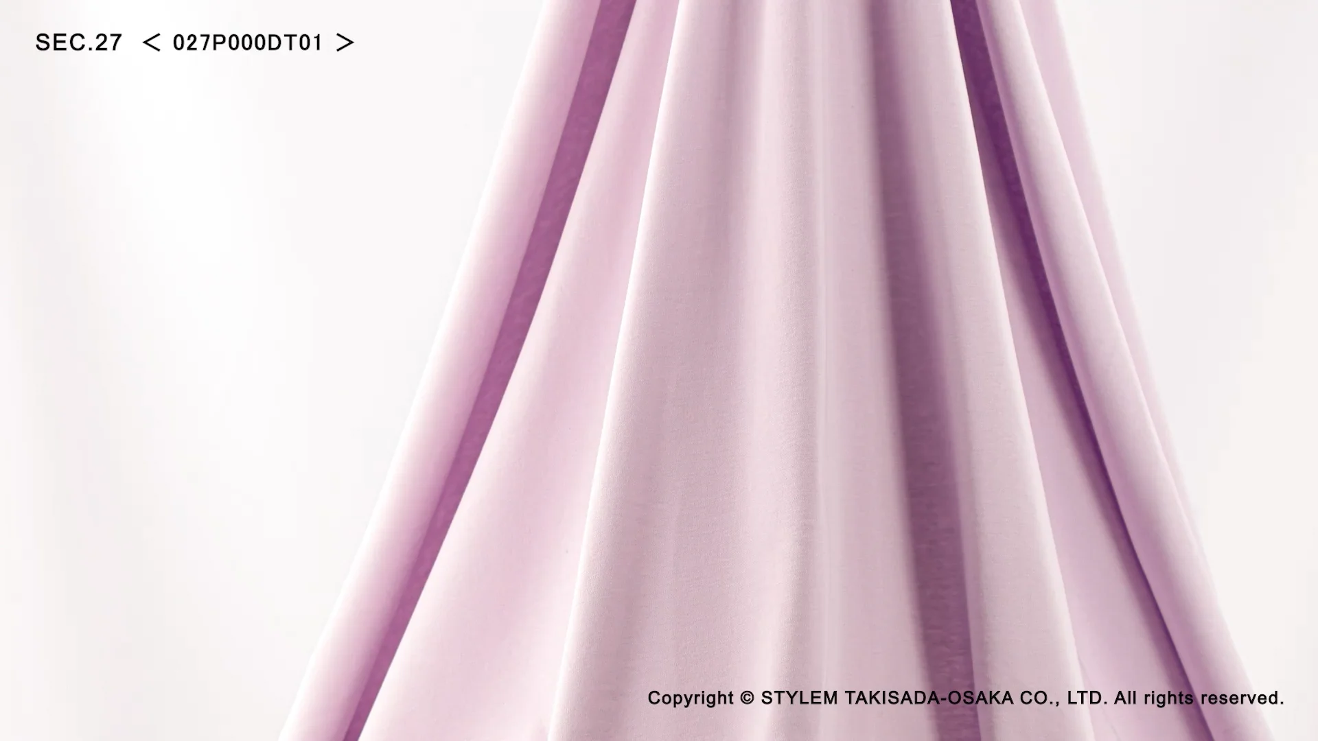 DUOTECH ｽﾑｰｽ 汗ｼﾞﾐ防止[027P000DT01] | STYLEM FABRIC STORE