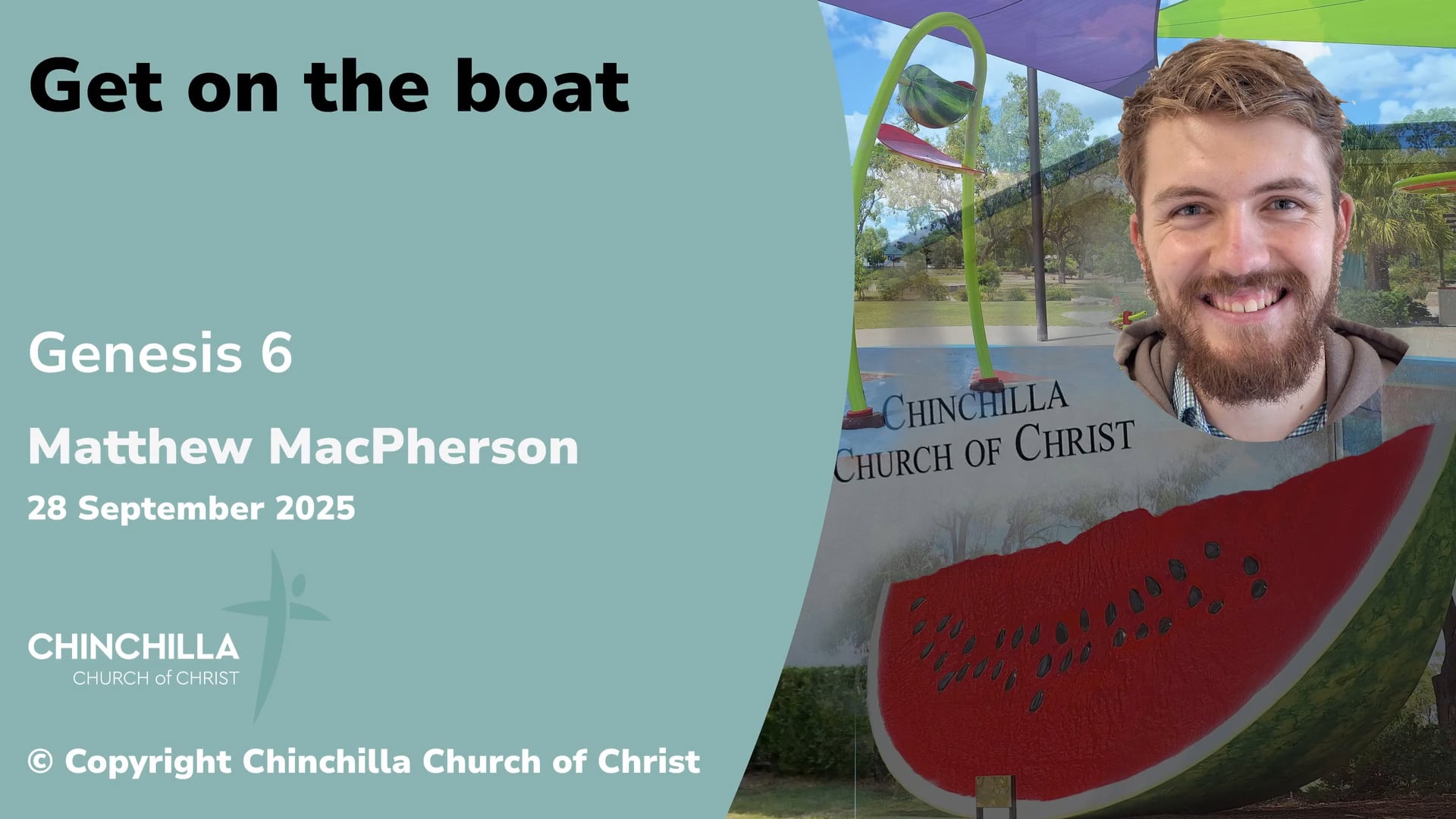 Blank placeholder image