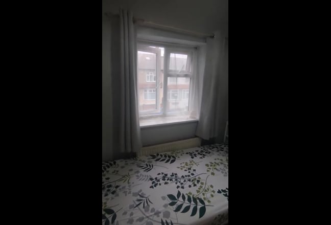 Single Room to Rent in East Ham £550(all incl) Main Photo