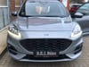 Video af Ford Kuga 2,5 Plugin-hybrid ST-Line X CVT 225HK 5d Trinl. Gear