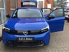 Video af Opel Corsa-e EL Edition 136HK 5d Aut.