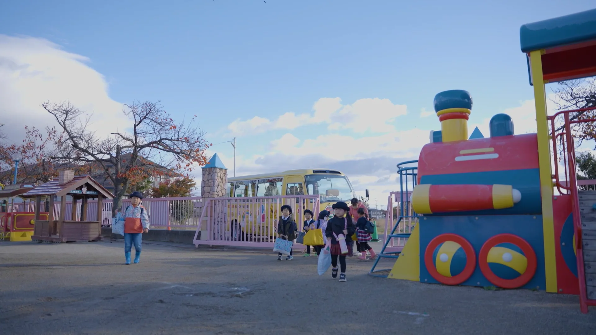 あけぼの、柴宮幼稚園 制服一式と運動着、その他 柴宮幼稚園について – 郡山市の柴宮幼稚園｜心と体を育む保育・充実の