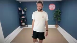 Related Embedded Video Item Thumbnail