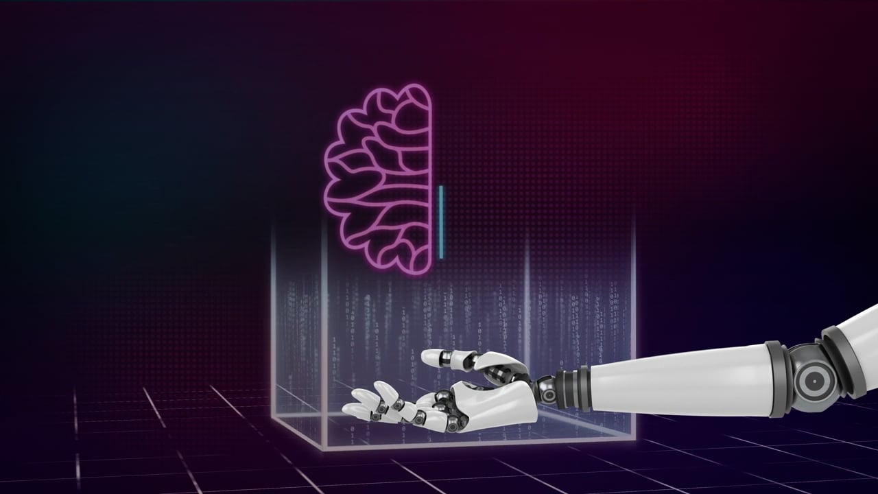 https://i.vimeocdn.com/video/2064225688-8c44ce70f101a35b30fe587083da363f9b333a6bb8391f3a8a788e742774279f-d