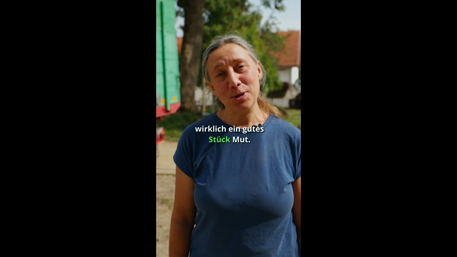 Kampagne_Snippet_6 (Mut&Zeichen setzen)