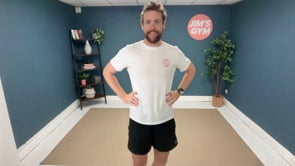 Related Embedded Video Item Thumbnail