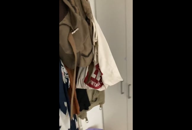 Video 1: