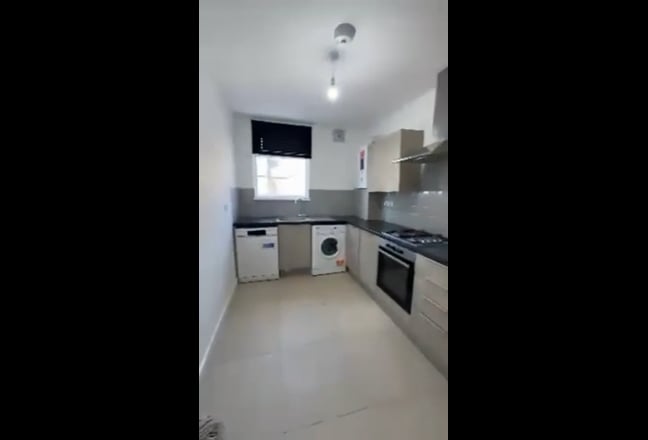 Video 1: