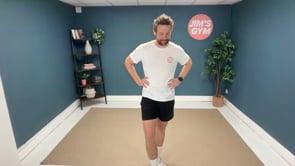 Related Embedded Video Item Thumbnail