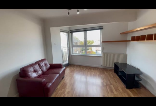 Video 1: