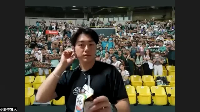 小野寺唾 個別サイン会参加券《CDなしに変更中》 小野寺賢人球迷公會 | Unlimメンバーシップ