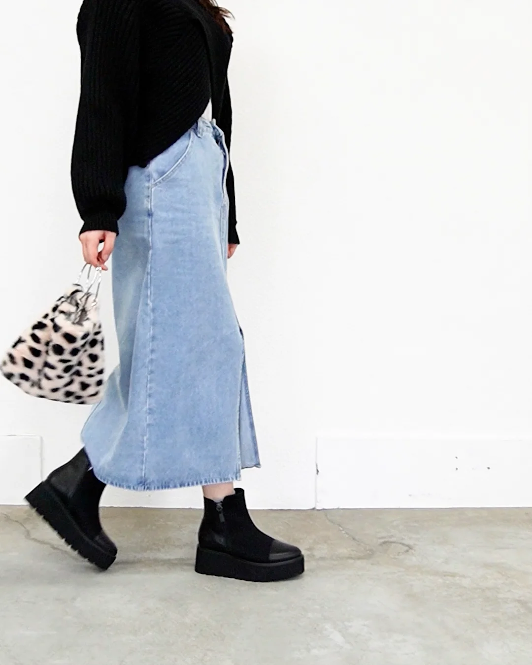 希少 ATTACHMENT 未使用 ナッパネビア サイドジップブーツ 41 希少 ATTACHMENT 未使用 ナッパネビア サイドジップブーツ 41 希少