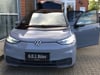 Video af VW ID.3 EL Active 204HK 5d Aut.