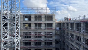 250922-OA-KM_PC_NDBA-PETIT Building site