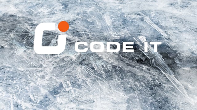 Print & Apply in Freezing Conditions 02:35