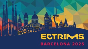 Best of Ectrims 2025 - kurzgefasst Tag 3 | Referierende: Prof. Dr. Christoph Kleinschnitz, Prof. Dr. Volker Limmroth, PD Dr. Joachim Havla