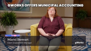 How gWorks Reduced Customer Support Tickets by 18% with LearnUpon